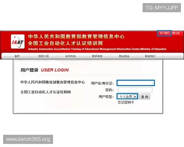 winwin在线登录｜新用户必看详细注册与登录流程指南，快速掌握操作门道