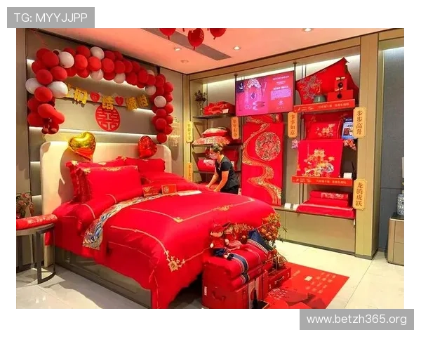 万能的365手机网站在线查询功能，快速查找各种手机信息，满足用户全方位需求，体验便捷购机快感