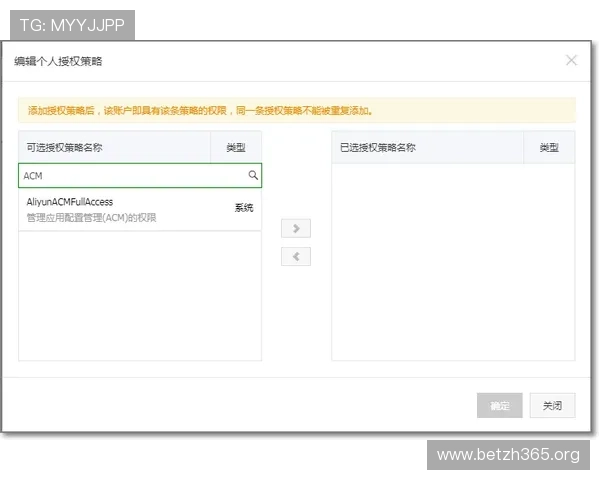 久发365登录成功之后的步骤详解：账户管理与后续操作指南
